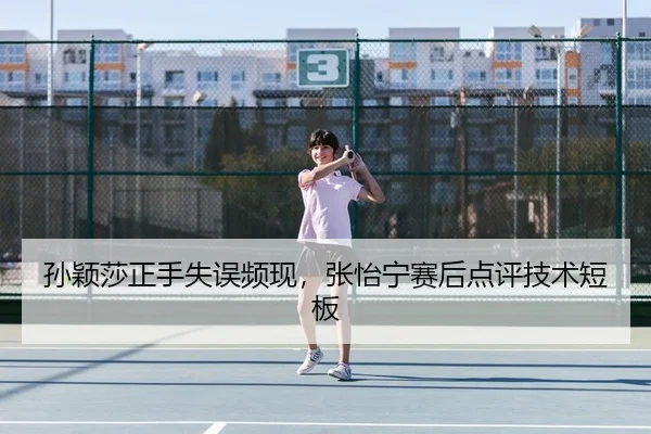 sun-ying-sha-zheng-shou-shi-wu-pin-xian-zhang-yi-ning-sai-hou-dian-ping-ji-shu-duan-ban-2-634.jpg